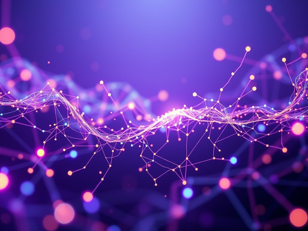 Time-Series Databases