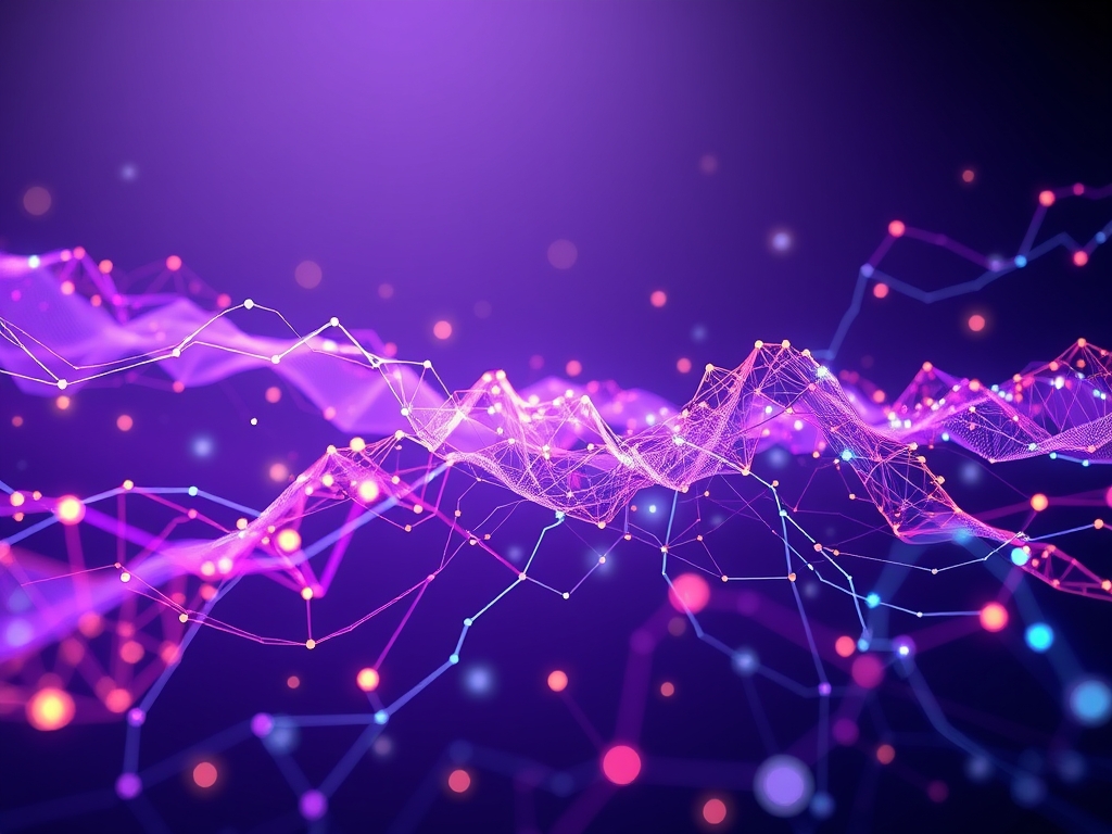 Time Series Forecasting