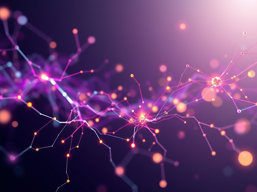 AI-Assisted Programming