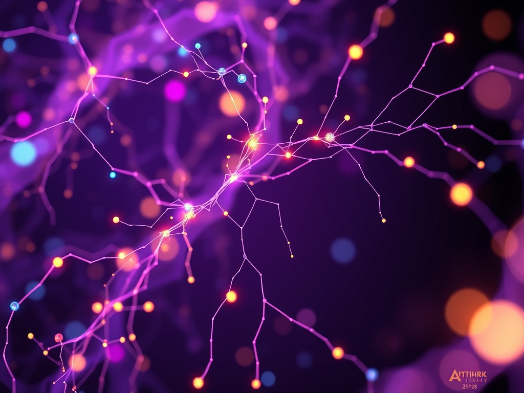 Artificial General Intelligence