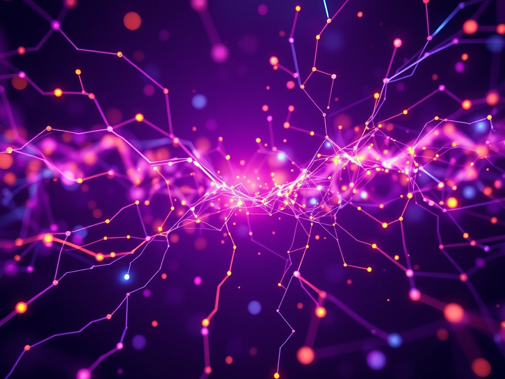 Bayesian Inference