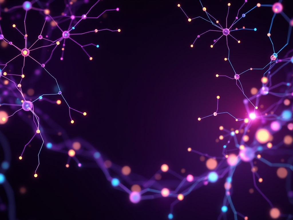 Low-Code AI Tools