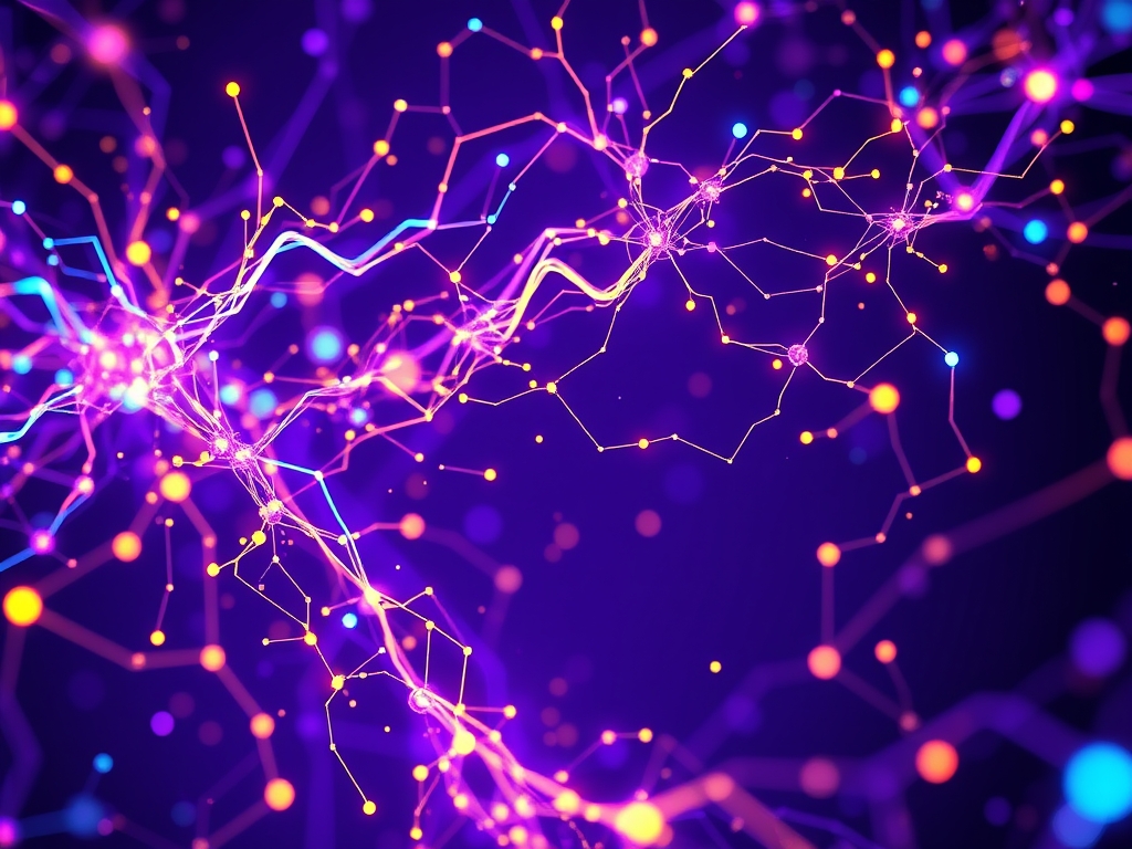 Markov Chains