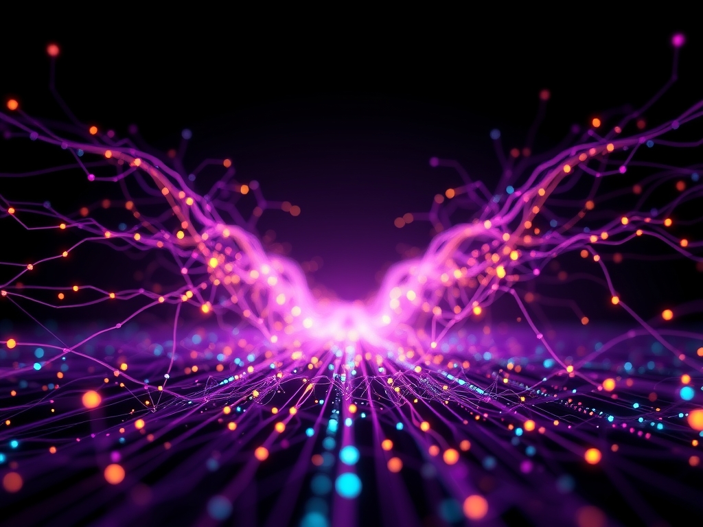 Model Serving Latency