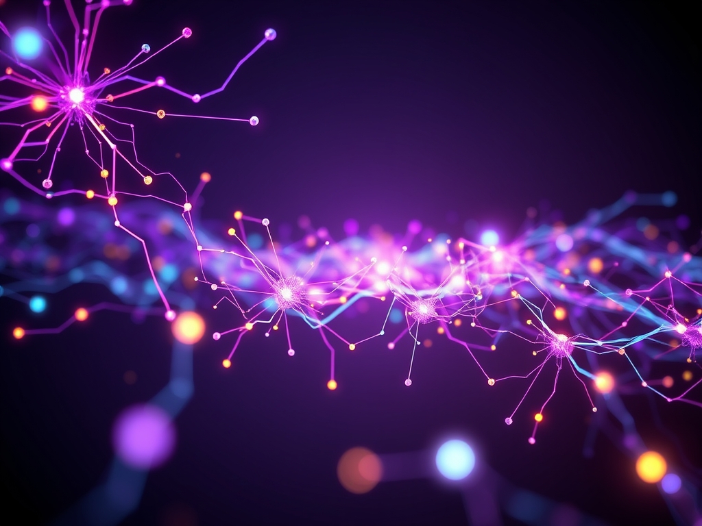 Neuromorphic Computing