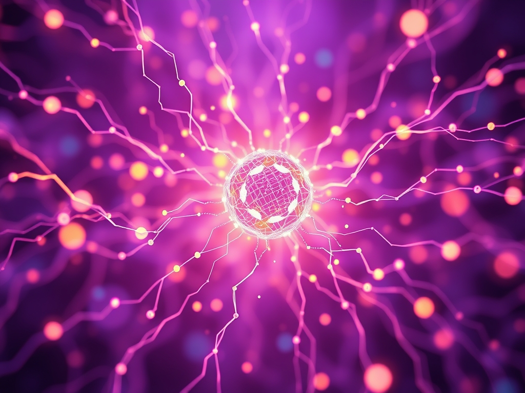 Self-Healing Systems