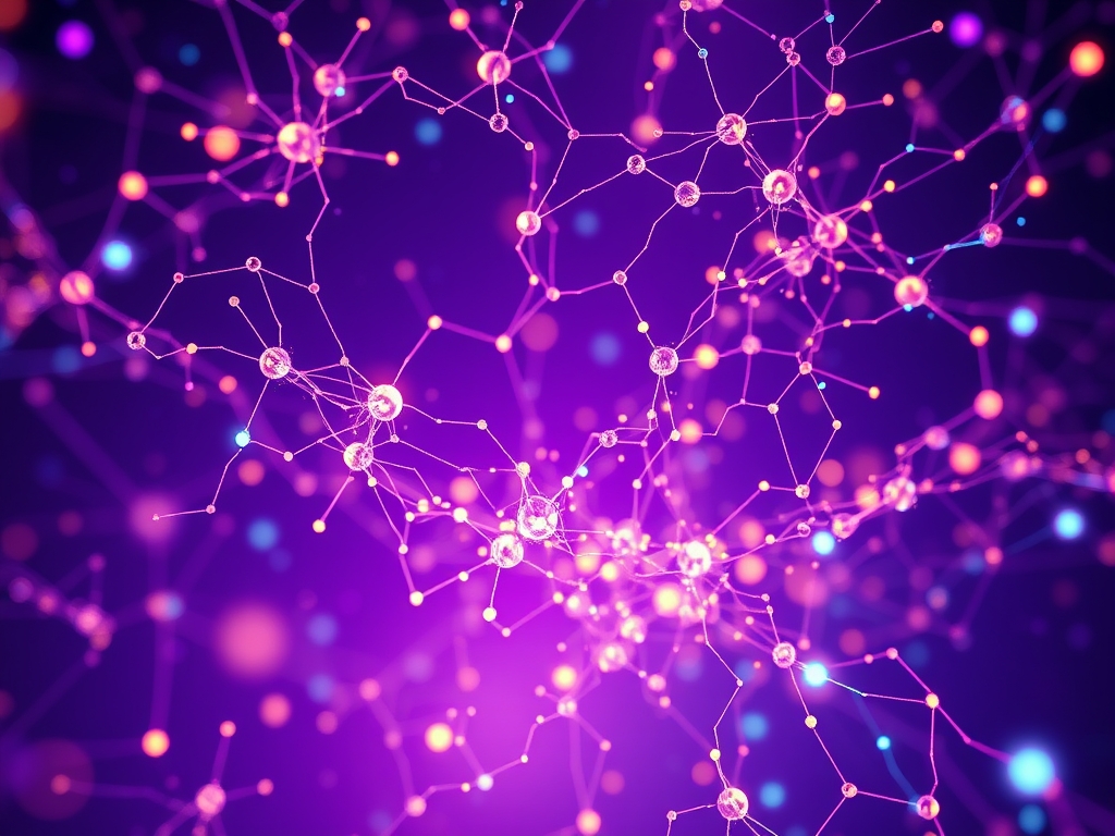 Swarm Intelligence